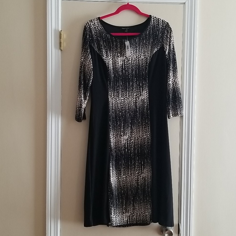 Women's Dress
